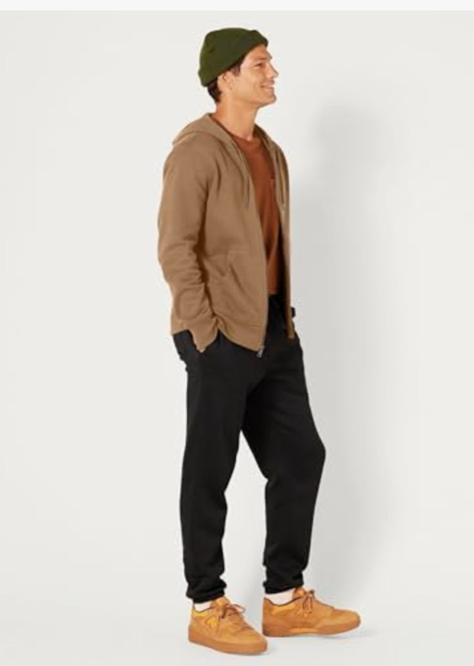 Goodfellow & Co. Men's Size: Large