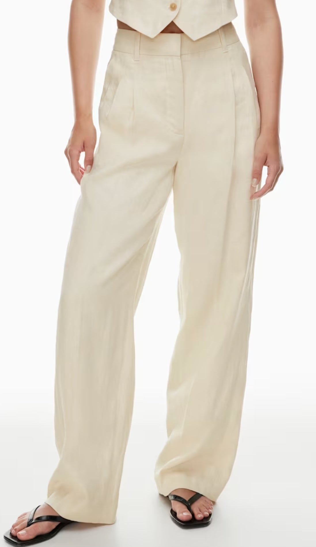 A New Day Elegant Pants