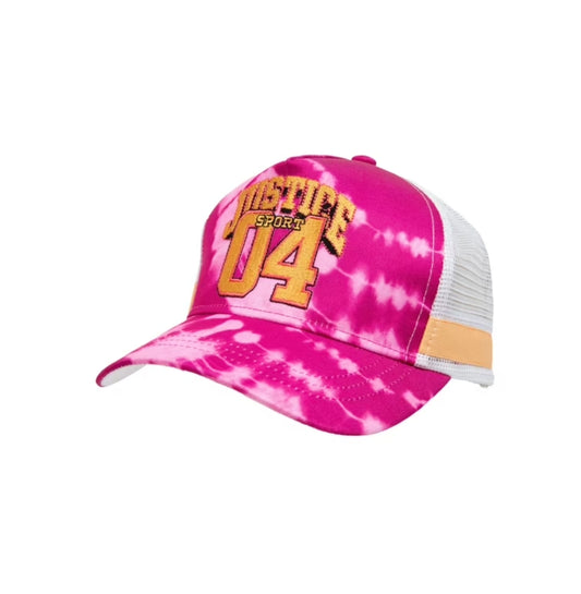 Justice Girl Hats