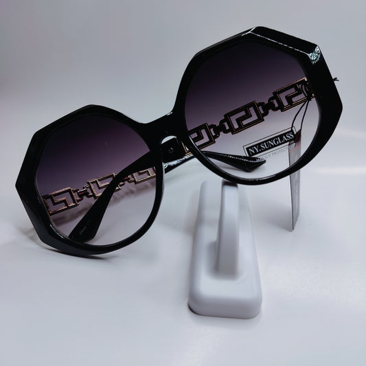 Sunglasses for Women's