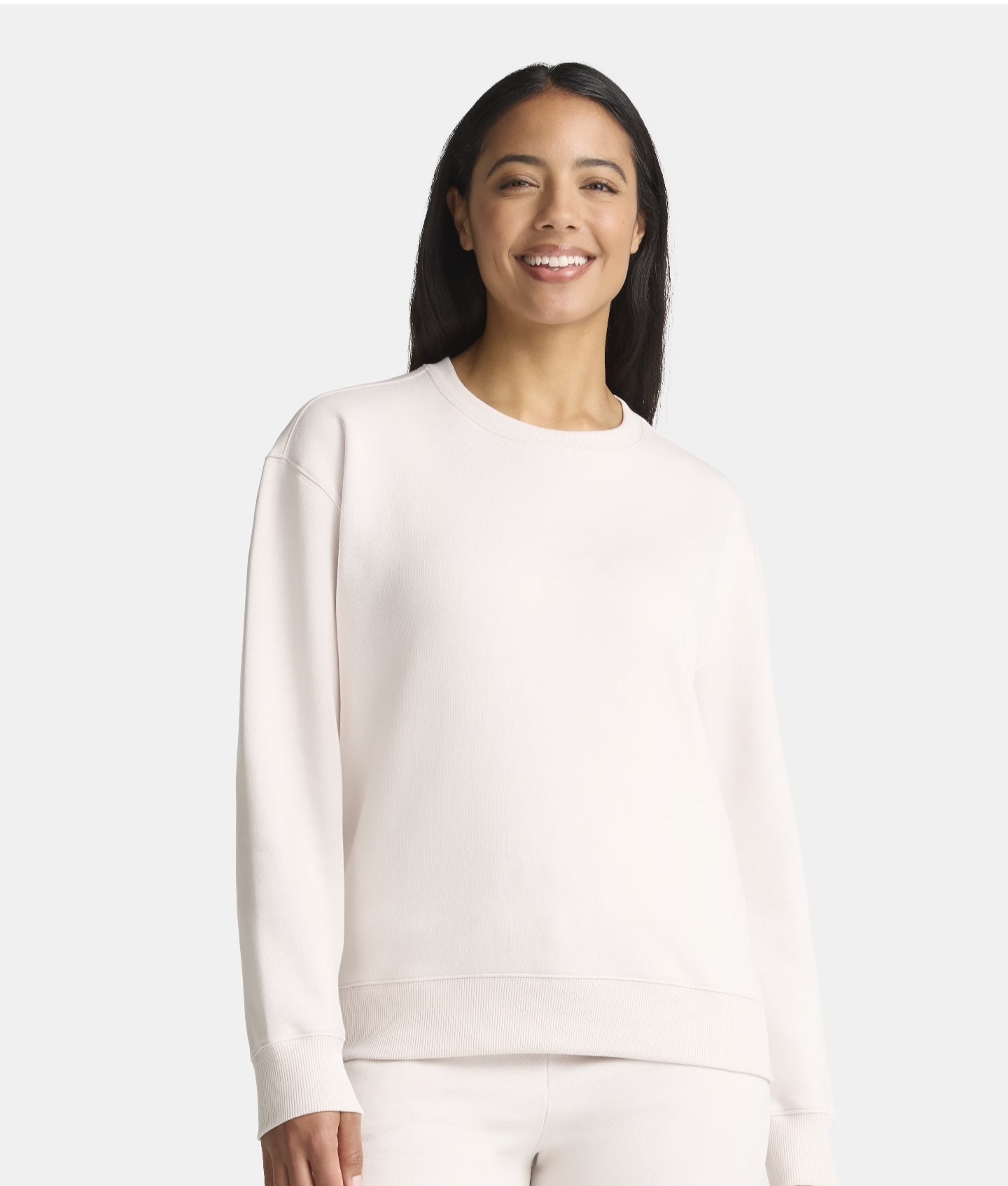 Women's Sweatshirt Size:XXL