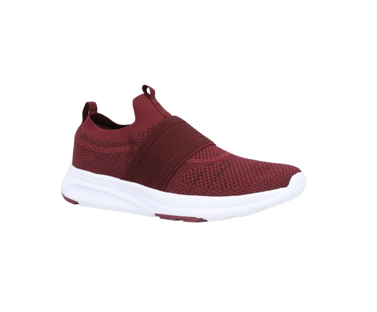 Men's Sneaker Size: 10.5