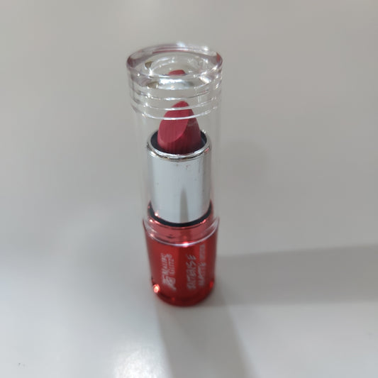 Intense Matte Lipstick