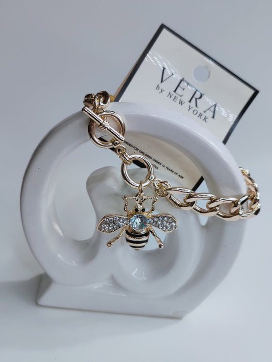 Bracelets Vera by NY