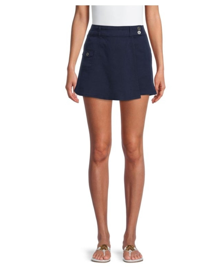 Women's Utility Skort