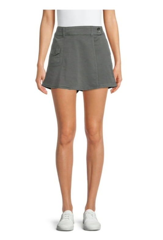 Women's Utility Skort