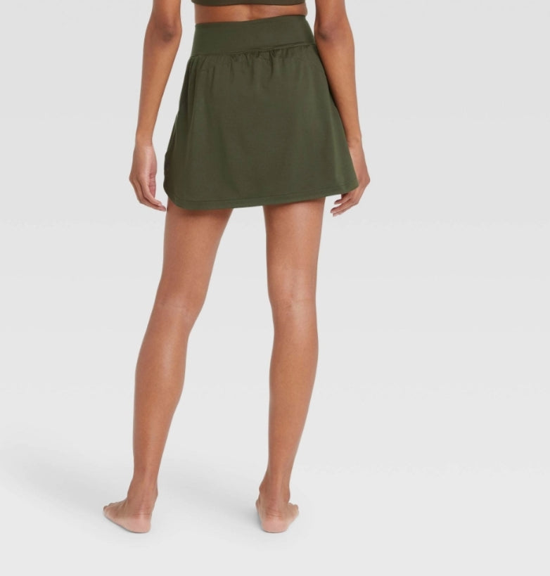 All in Motion Short Pants