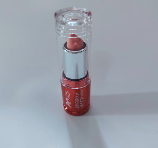 Intense Matte Lipstick