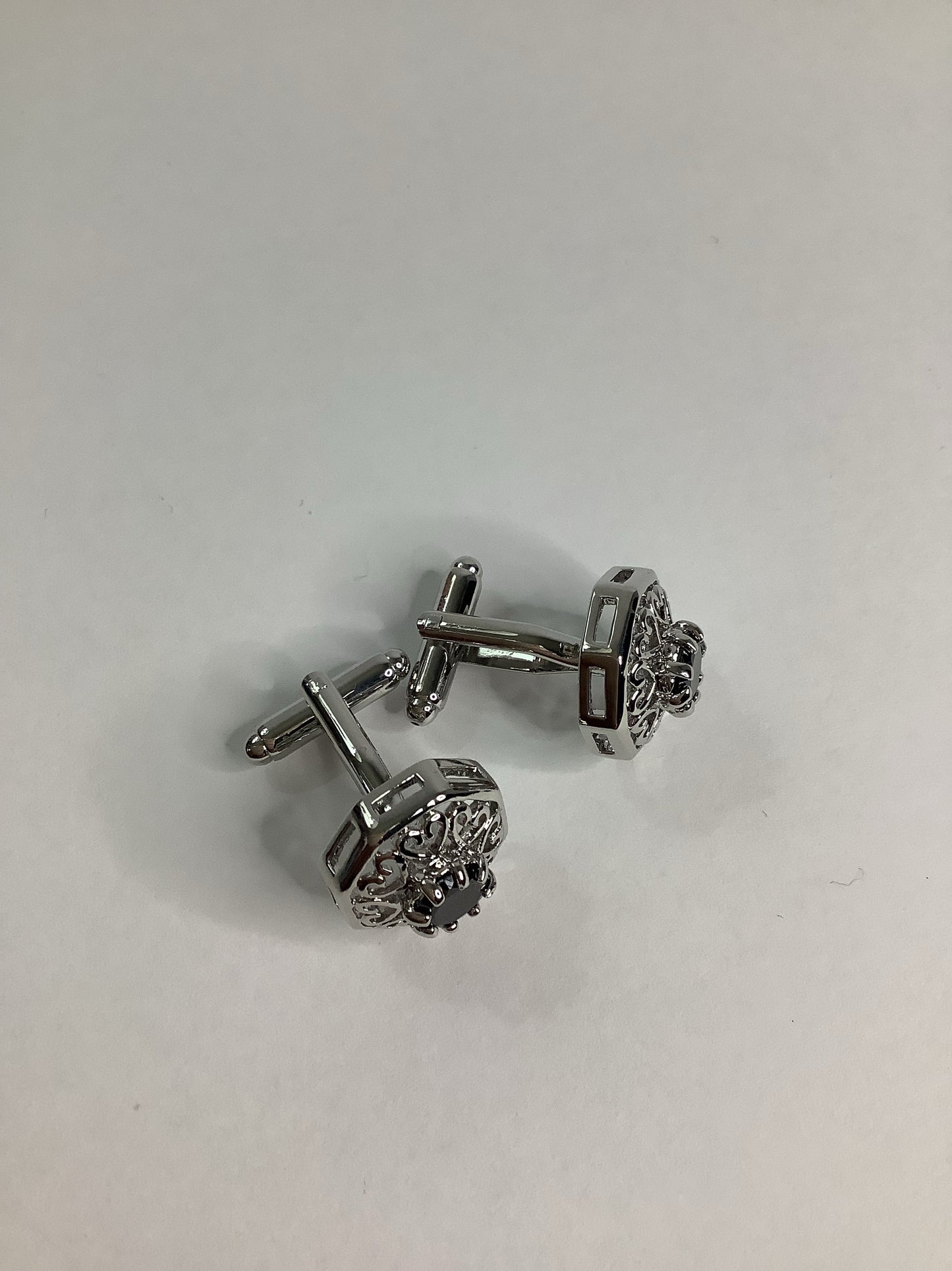 Men’s Cufflinks