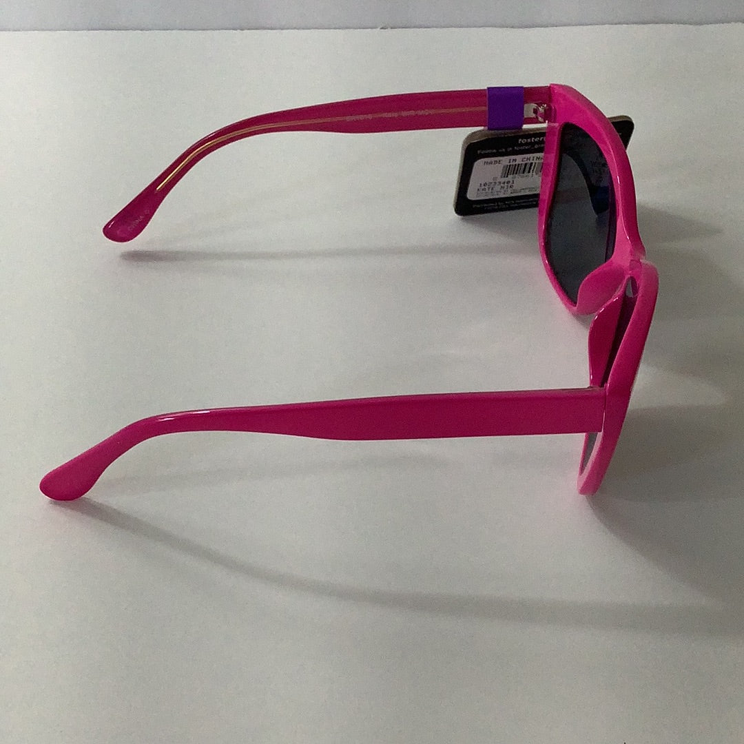 Pink Kate MIR Sunglasses