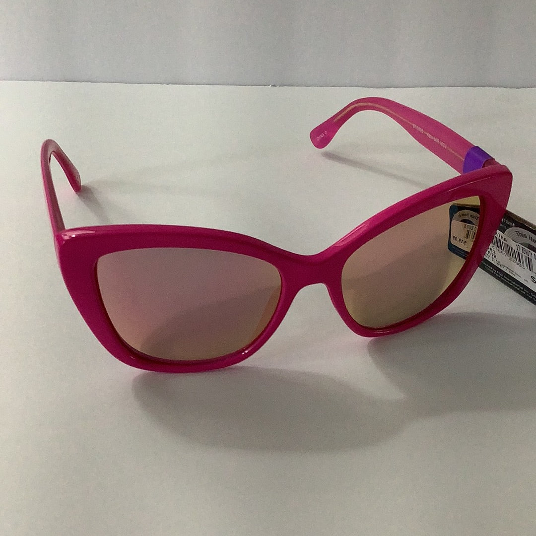 Pink Kate MIR Sunglasses
