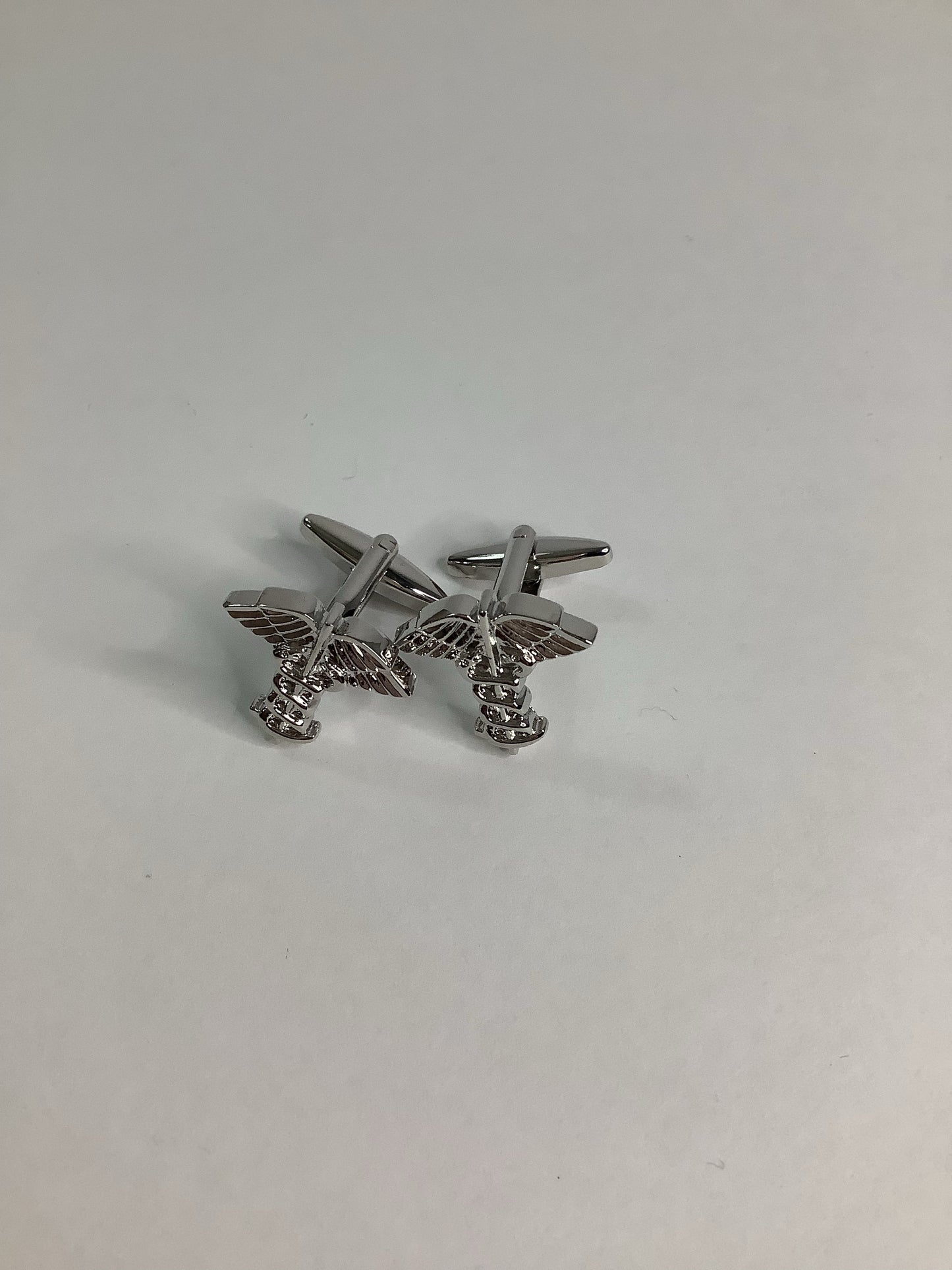 Men’s Cufflinks
