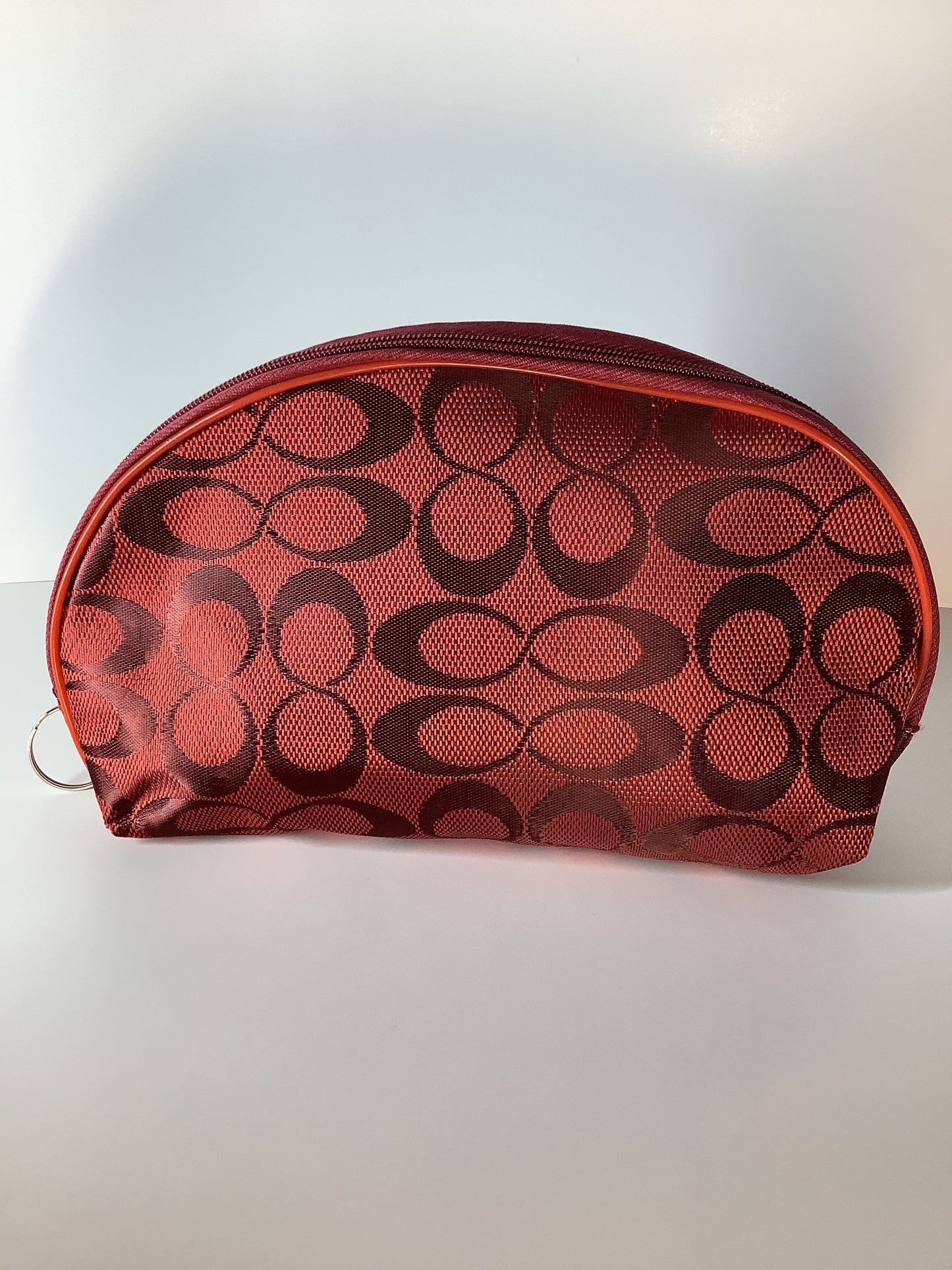 Makeup Bags
