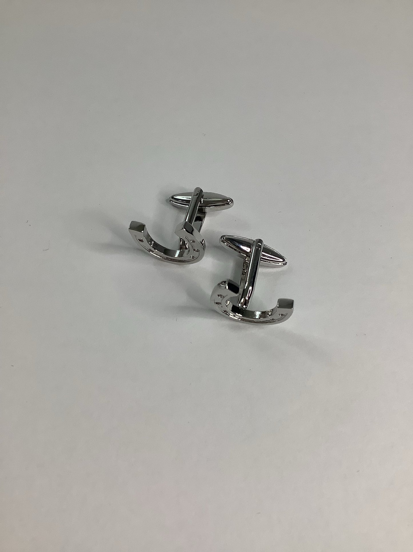 Men’s Cufflinks