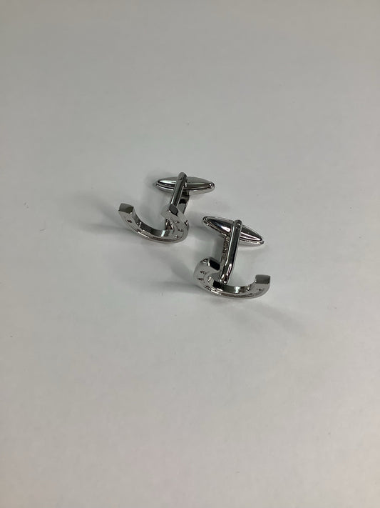 Men’s Cufflinks