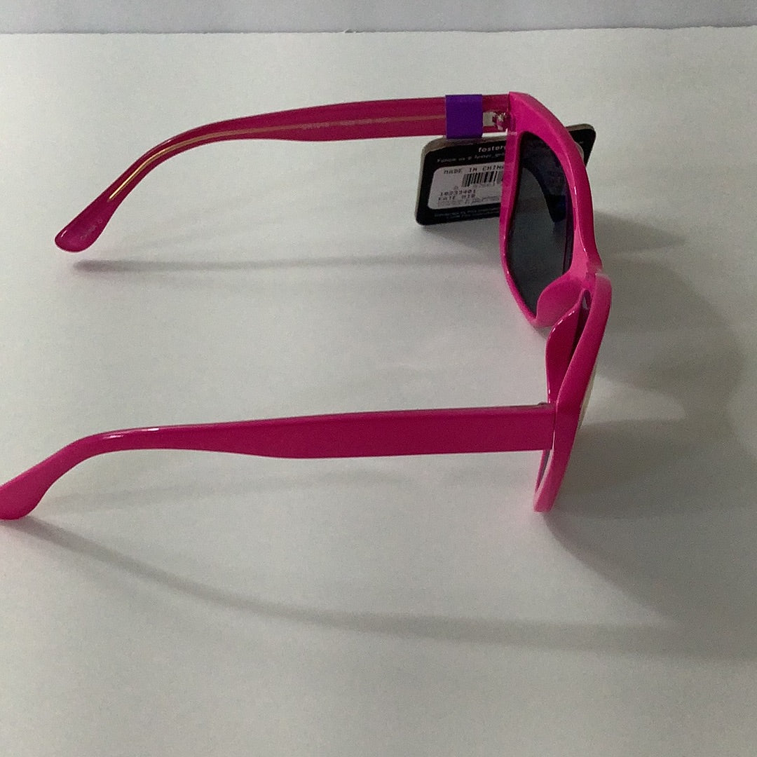 Pink Kate MIR Sunglasses