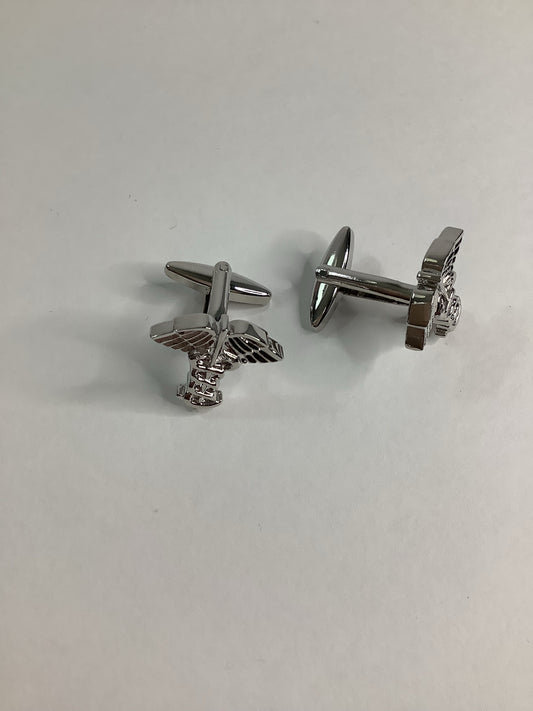 Men’s Cufflinks