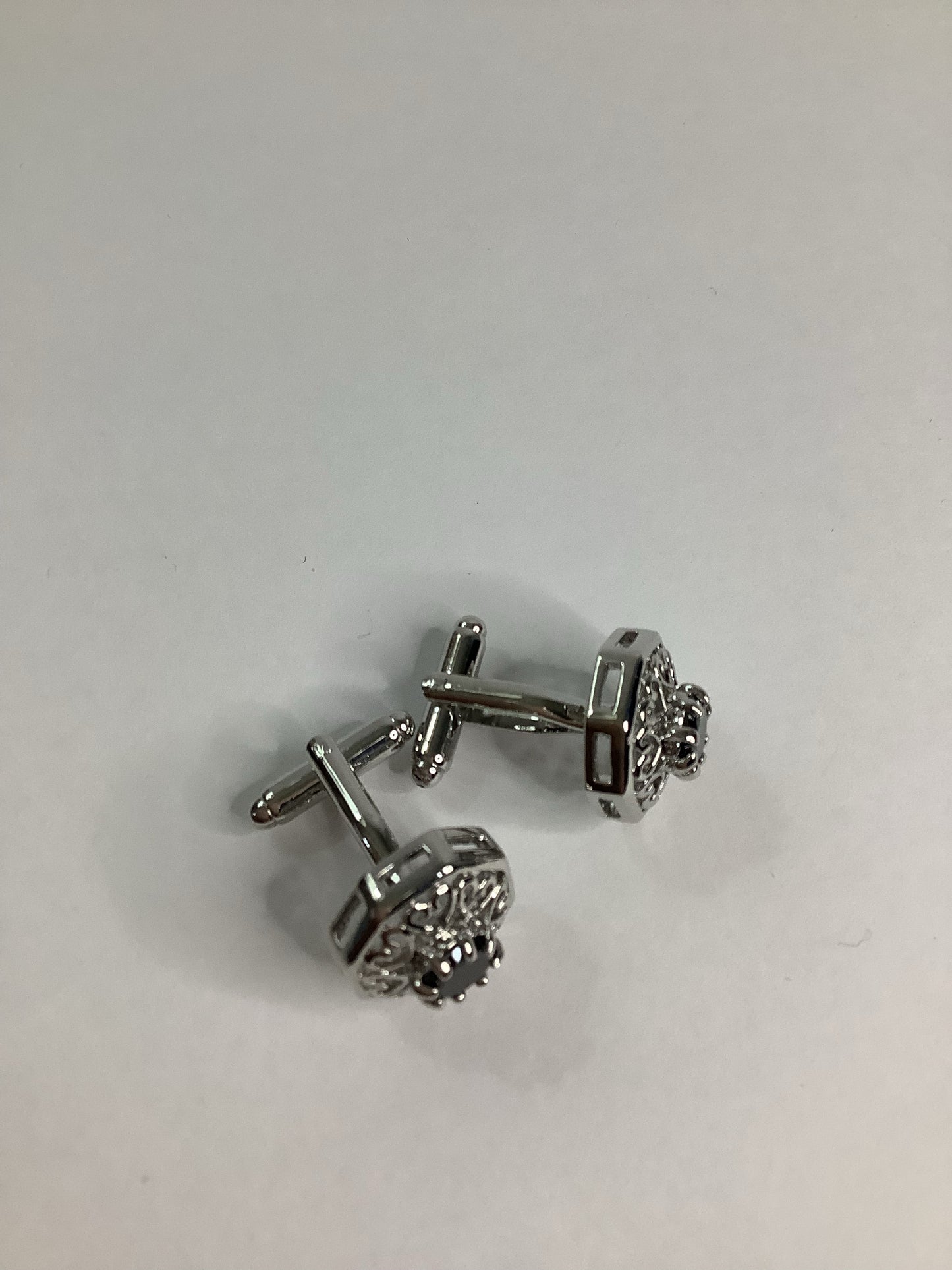 Men’s Cufflinks